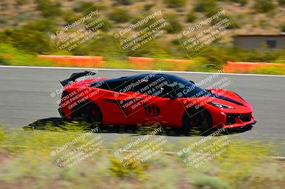 media/May-11-2024-Speed Ventures (Sat) [[6540dbf9cc]]/Red Group/Session 2-Bowl Entrance/